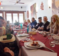 Sundara Indian Restaurant - Travel Search