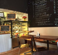 The Chopping Block - Tourism Guide