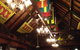 The Bush Inn Bar & Grill Steak House - thumb 1