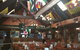 The Bush Inn Bar & Grill Steak House - thumb 2