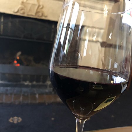 The Dormie House - Travel Agents 0