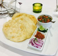 The Spice Route Gourmet - Travel Search