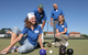 Sporties Tuncurry - thumb 1