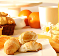 Plough Inn Hotel - Cruises Travel
