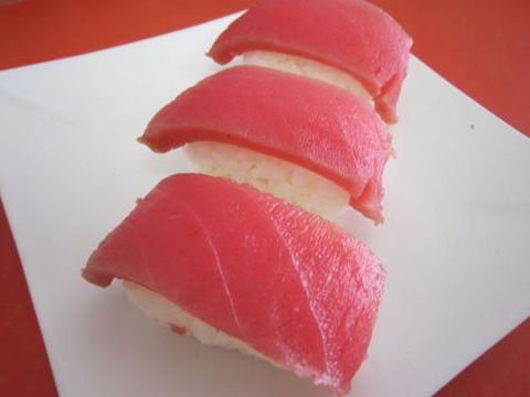 Cherry Blossom Thai & Japanese - Cruises Travel 1