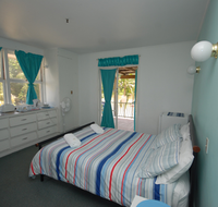 Riverview Hotel - Cruises Travel