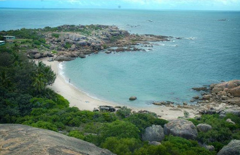 Meraki Whitsundays - Travel Search 0