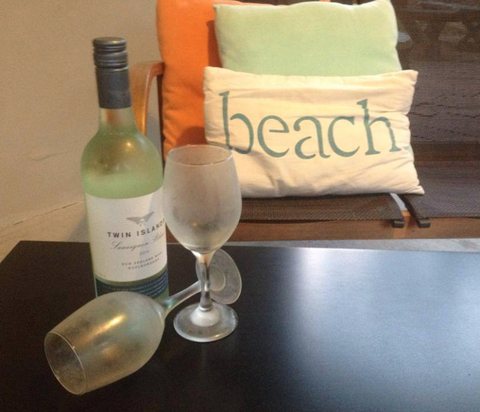 Meraki Whitsundays - Travel Search 3