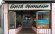Buck Hamblin - thumb 0