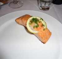 Kims Beach Hideaway - Tourism Guide