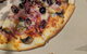 La Piazza - thumb 5