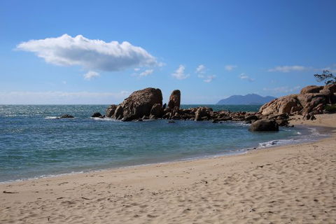 Meraki Whitsundays - Travel Search 5