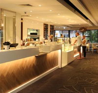 Murwillumbah Services Memorial Club - Cruises Travel
