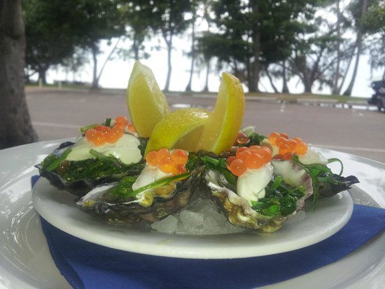 Horseshoe Bay QLD Travel Agents