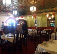 South Tweed Chinese Meals - Travel Agents
