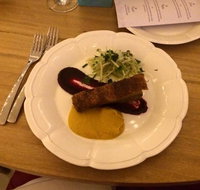 Summergrove Estate - Travel Agents