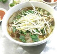 Vietnamese Corner - Travel Agents