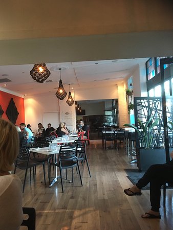 Woonona Pizza Kitchen - Cruises Travel 0