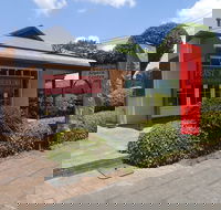 Feast at Berrima - Cruises Travel