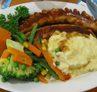 Pacific Paradise Bowls Club - Travel Search