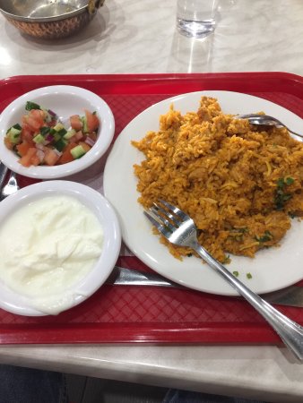 Darby Raj - Travel Agents 0