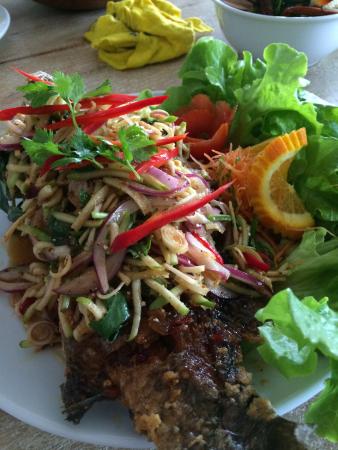 Thai Indeed - Travel Agents 0