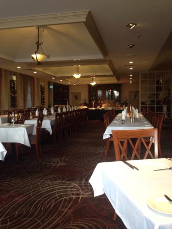Hillsborough NSW Cruises Travel