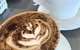 Cafe Macquarie - thumb 12