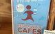 Cafe Macquarie - thumb 1