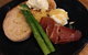 Cafe Macquarie - thumb 3