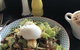 Cafe Macquarie - thumb 4