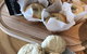 Cafe Macquarie - thumb 5