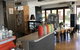 Cafe Macquarie - thumb 7