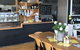 Cafe Macquarie - thumb 8