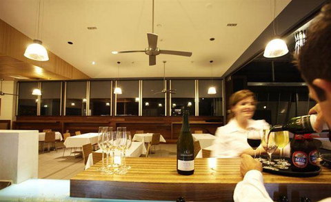 Marcellina's - Travel Search 10