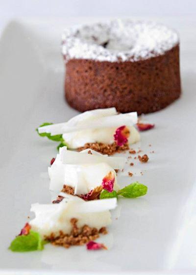 Marcellina's - Travel Search 12