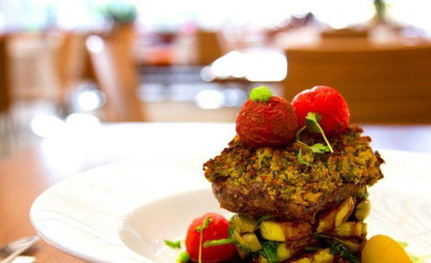 Marcellina's - Travel Search 15