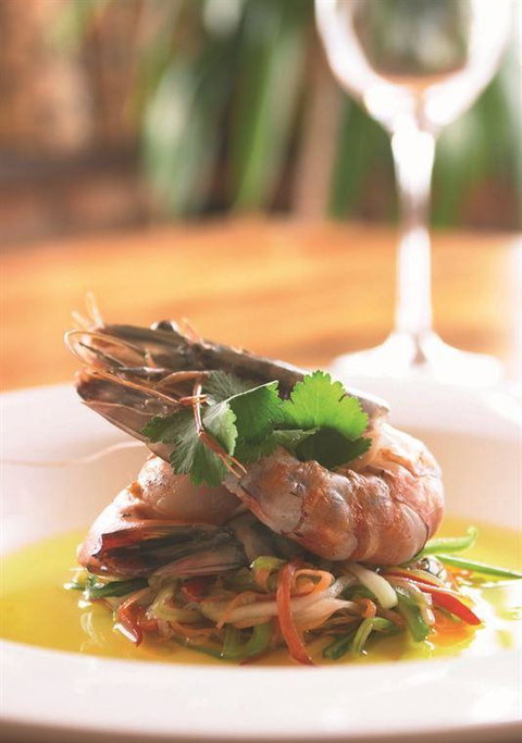 Marcellina's - Travel Search 19