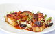 Marcellina's - thumb 21