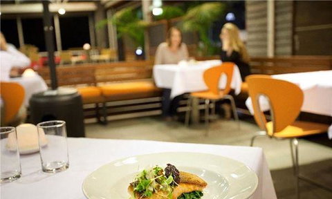Marcellina's - Travel Search 22