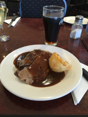 Risdon Hotel - Travel Agents 0