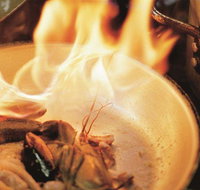 Sassi Cucina e Bar - Travel Search