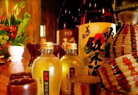 Steam Asian Restaurant - Cruises Travel 10