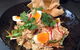 Steam Asian Restaurant - thumb 5