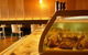 Steam Asian Restaurant - thumb 7