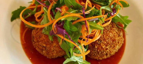 Thai Style - Travel Search 0