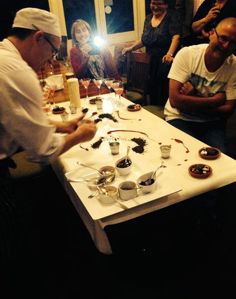 Thai Style - Travel Search 9