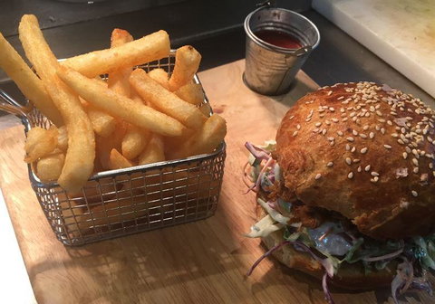 Thai Style - Travel Search 10