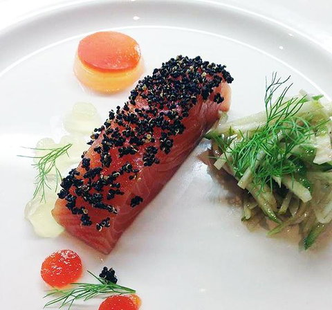 Thai Style - Travel Search 11