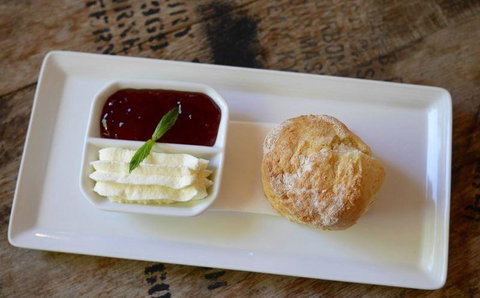 Thai Style - Travel Search 12